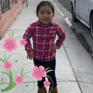 Meet your Posher, Silverio